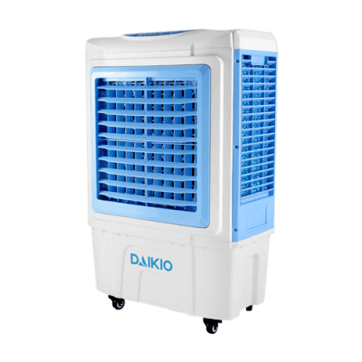 Máy làm mát không khí Daikio DKA-05000D